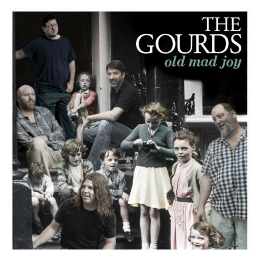 gourds