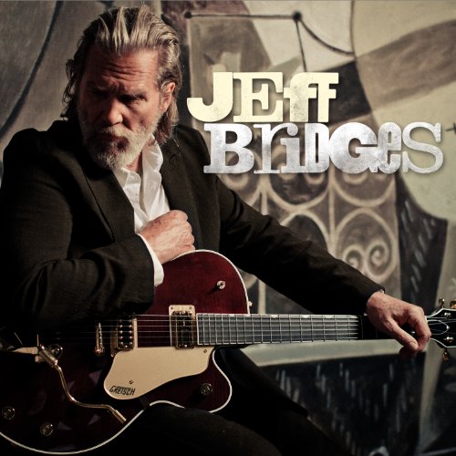 Jeff-Bridges-Jeff-Bridges