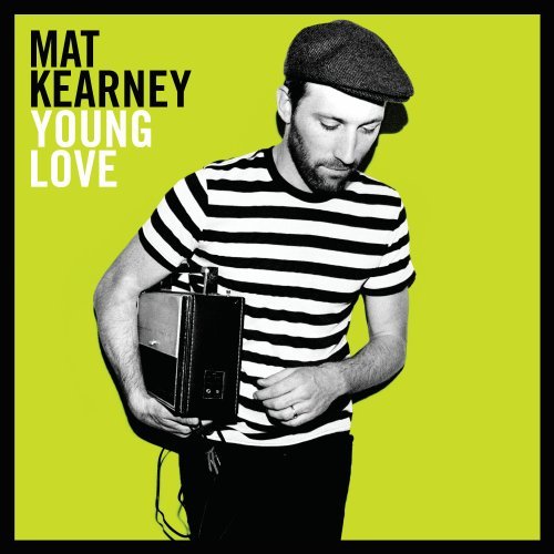 Mat-Kearney-Young-Love