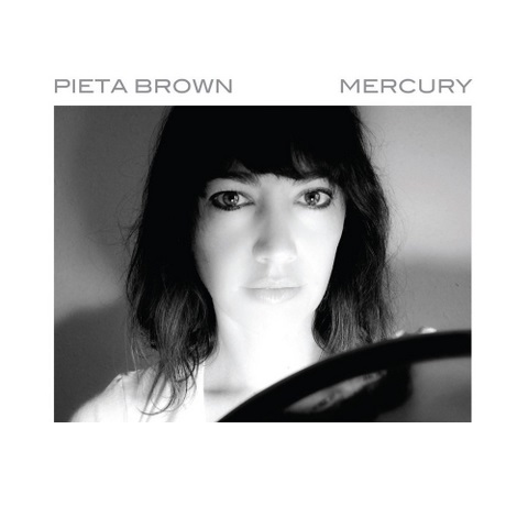 PietaBrown_Mercury_Cover_480