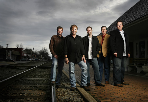 boxcars
