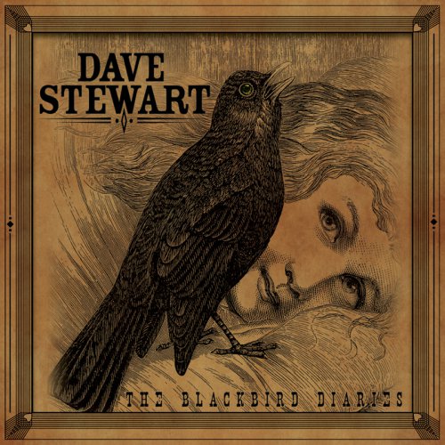 dave_stewart_blackbird_diaries