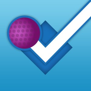 Why Aren’t There Any Band Pages on Foursquare?