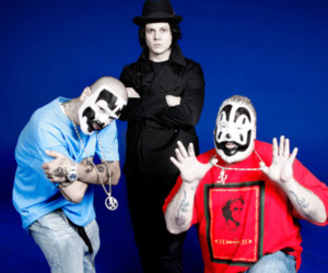 icpjackwhite300