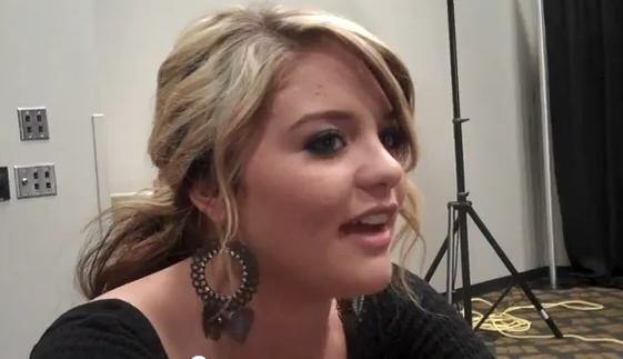 lauren_alaina