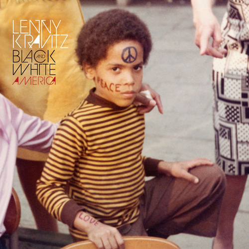 lenny-kravitz-black-white-america