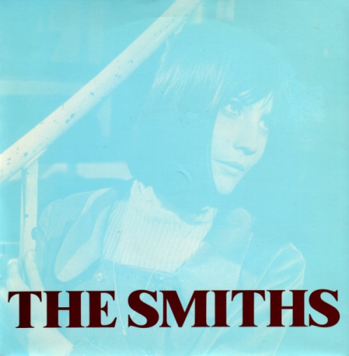 rs_smiths