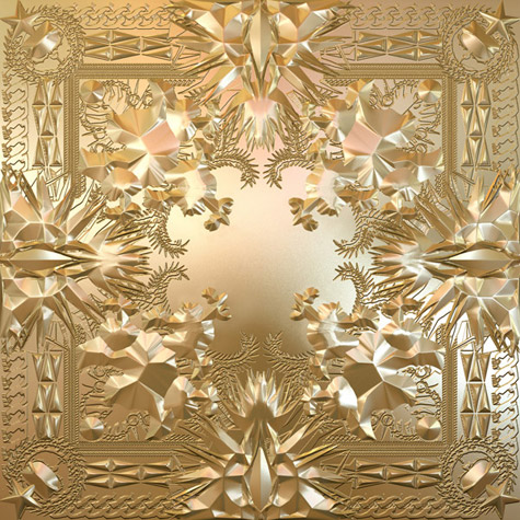 watch-the-throne-cover