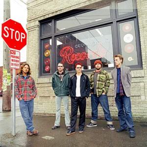 Pearl Jam Twenty Depicts A Band Rooted In Tragedy