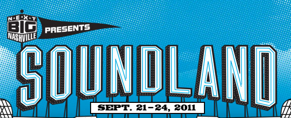 soundland
