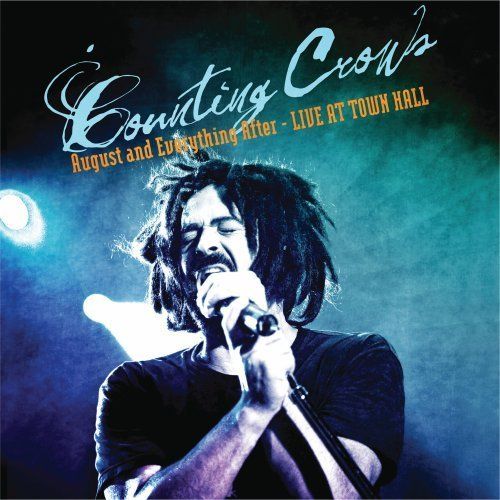 1314601671_counting-crows-august-everything-after-live-from-town-hall-2011