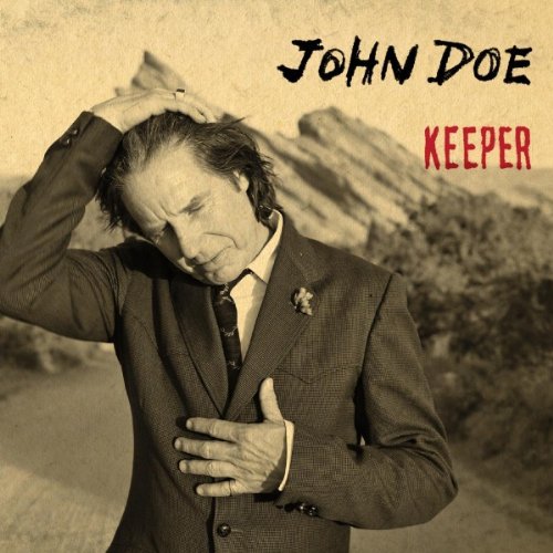 John-Doe-Keeper