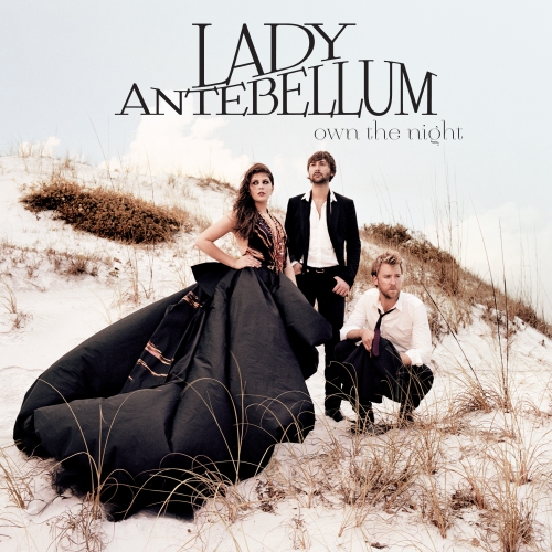 Lady-Antebellum-Own-The-Night-Cover-LARGE