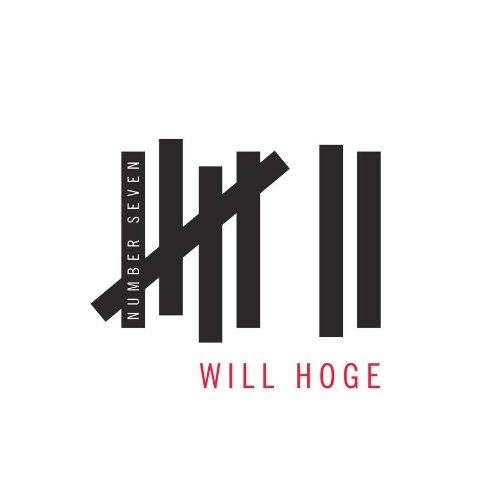 Will-Hoge-Number-Seven