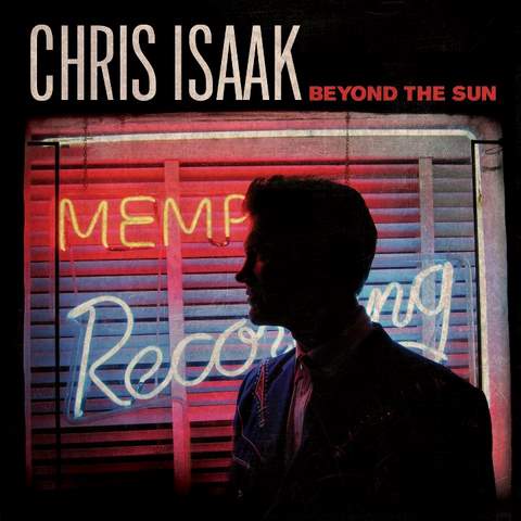 chris-isaak-beyond-the-sun-1