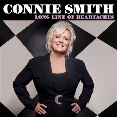 music review connie smith-1090636178_v2.grid-6x2