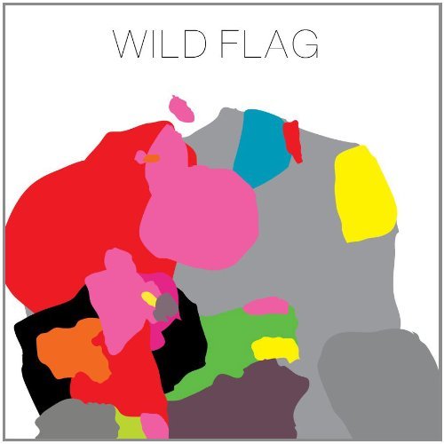 playback_wild_flag