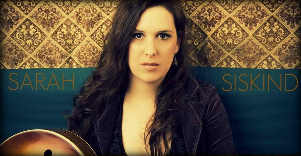 sarah siskind jpeg