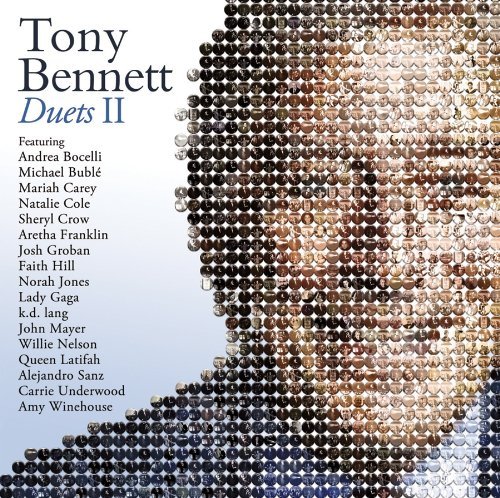 tony-bennett-duets-ii
