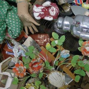 Ben Lee:  Deeper Into Dream