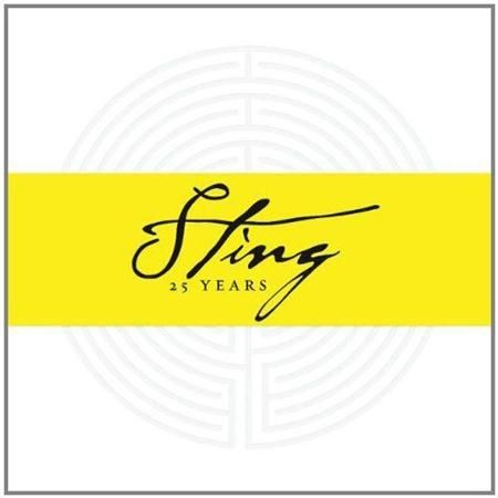 sting