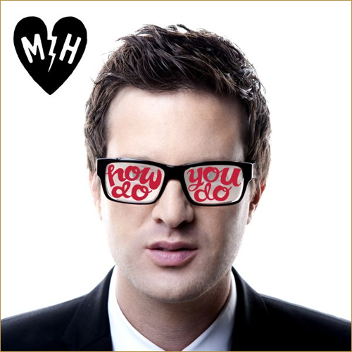 mayer hawhtorne