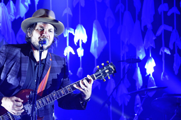 _DSC0423a Wilco