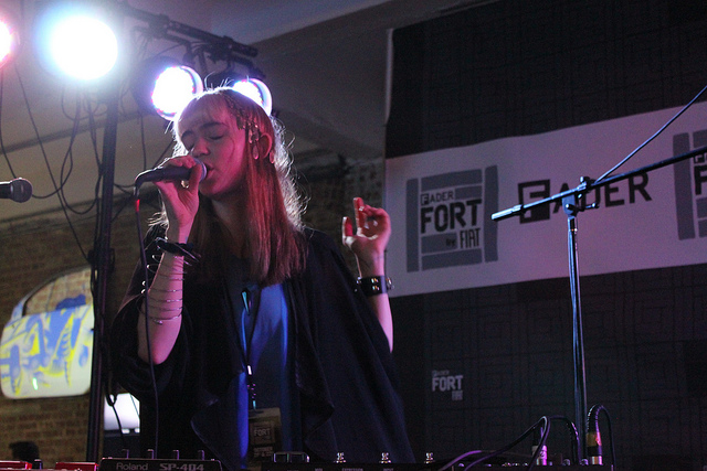 Grimes6276828288_dc5fe6056d_z Grimes