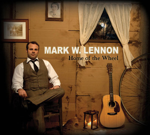 MarkWLennon-HOTW_CoverLR-300