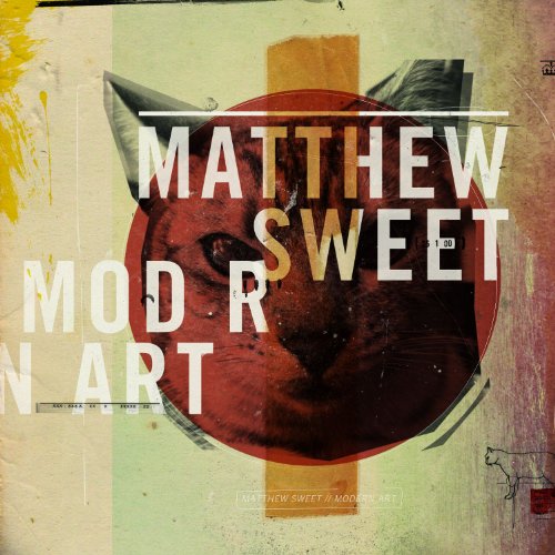 Matthew-Sweet-Modern-Art