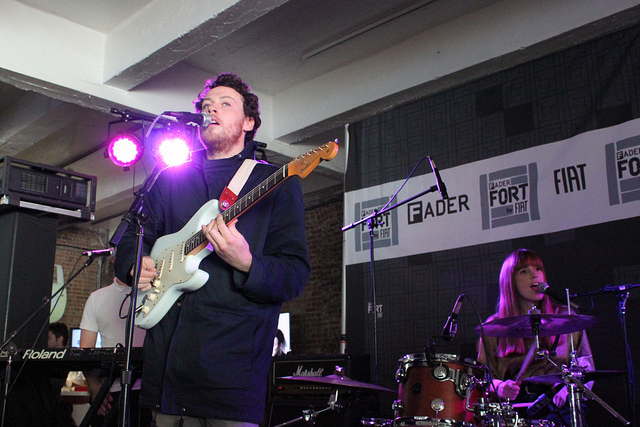 Metronomy6276758116_09db2662f2_z Metronomy