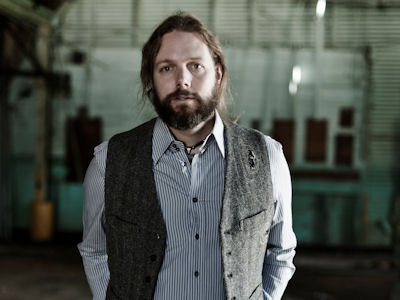 Rich_Robinson-a