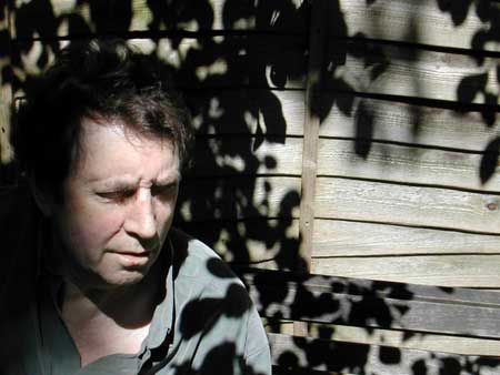 bert jansch