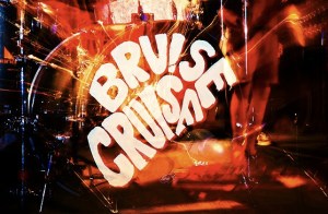 Second Annual Bruise Cruise To Set Sail In February