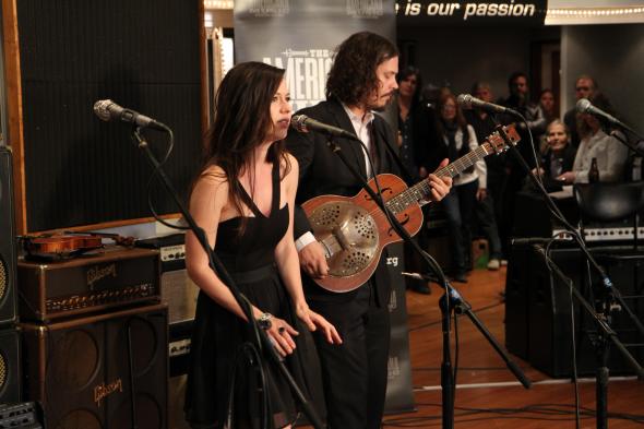 civil wars