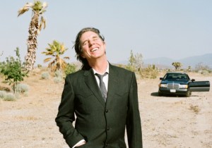 John Doe