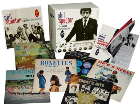 phil_spector_philles_album_collection