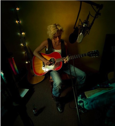 shelby lynne