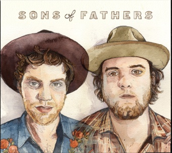 sons of fathers