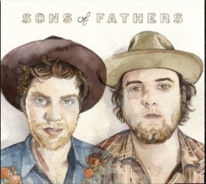 Sons of Fathers Sons of Fathers
