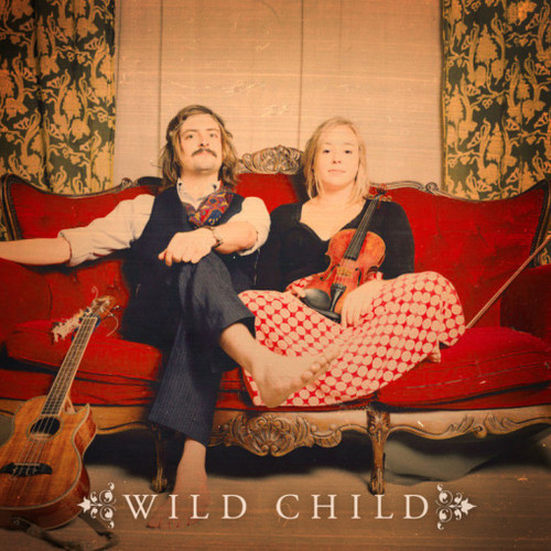 wild child