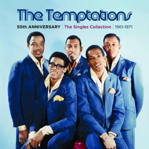 Temptations