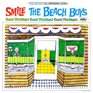 smile sessions beach boys
