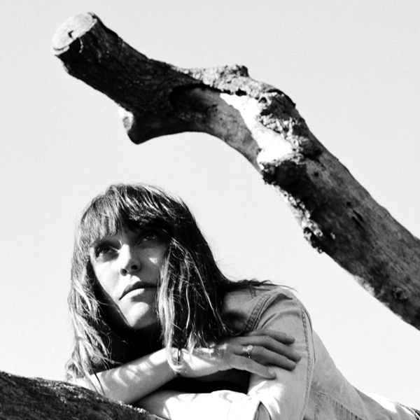 Feist-2011