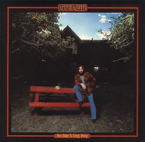 Gene_Clark_Two_Sides