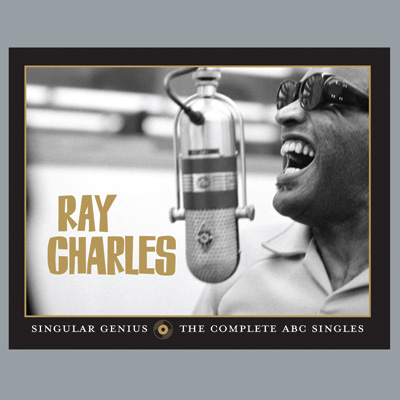 Ray-Charles--Singular-Genius-The-Complete-ABC-Singles