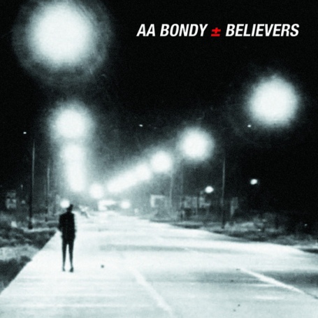 a-a-bondy-believers