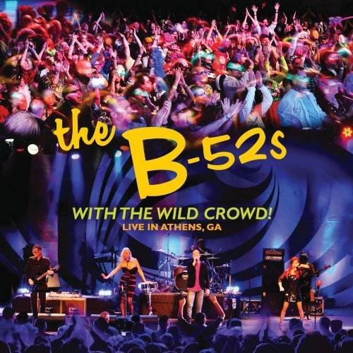 b52_wild