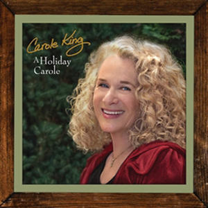 carole_king_a_holiday_carole