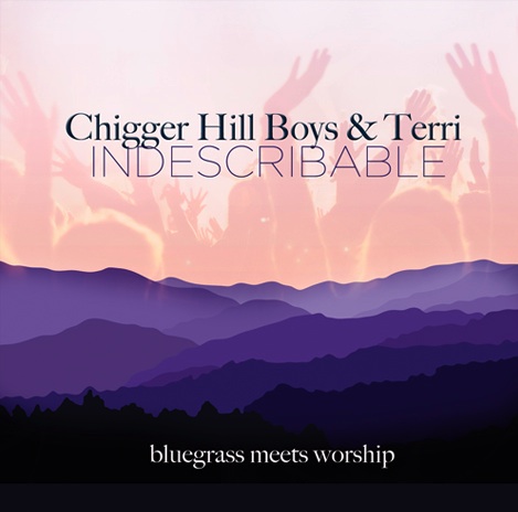 chigger hill boys